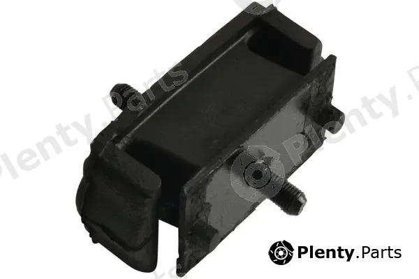 Kavo Parts EEM-4008 — Mounting, engine