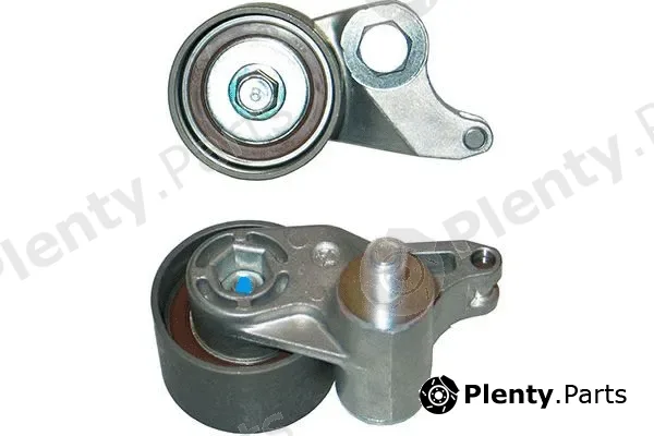 Kavo Parts DID-3504 — Deflection/Guide Pulley, timing belt