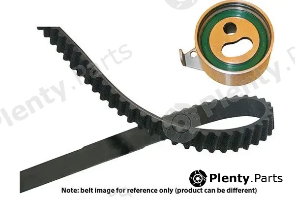 Kavo Parts DKT-4520 — Timing Belt Kit