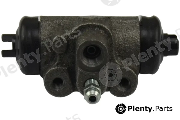 Kavo Parts BWC-4503 — Wheel Brake Cylinder
