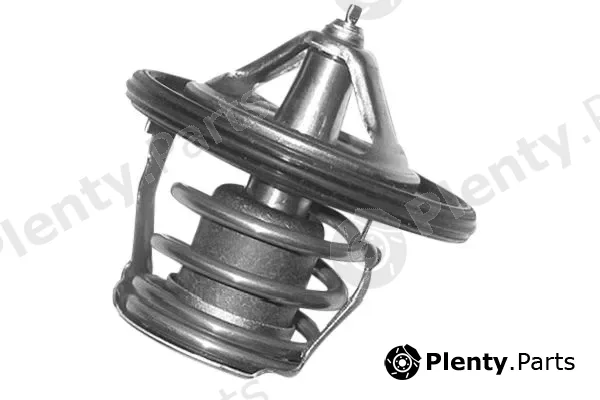 Kavo Parts TH-8001 — Thermostat, coolant