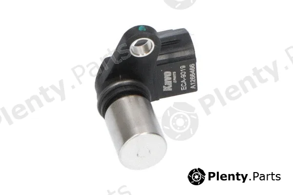 Kavo Parts ECA-9019 — Sensor, camshaft position