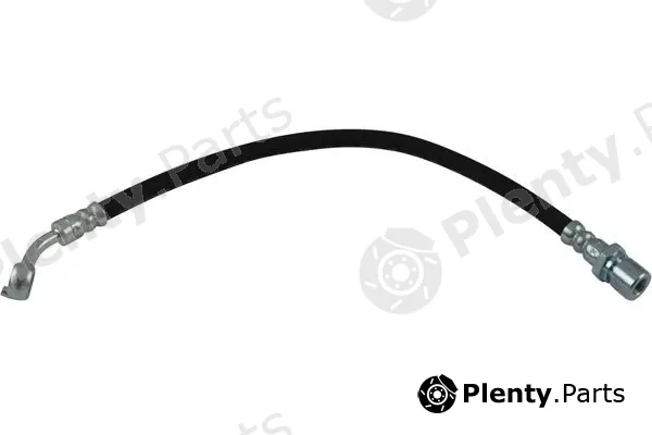 Kavo Parts BBH-1027 — Brake Hose