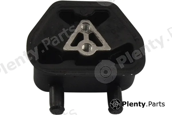 Kavo Parts EEM-1010 — Mounting, engine