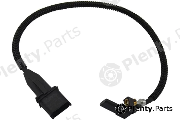 Kavo Parts ECR-1004 — Sensor, crankshaft pulse