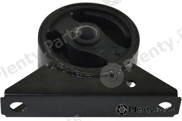 Kavo Parts EEM-5610 — Mounting, engine