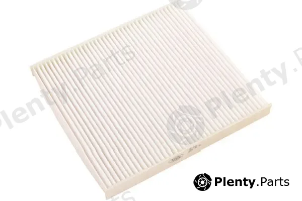 Kavo Parts GC-601 — Filter, cabin air