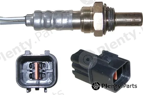 Kavo Parts EOS-1010 — Lambda Sensor