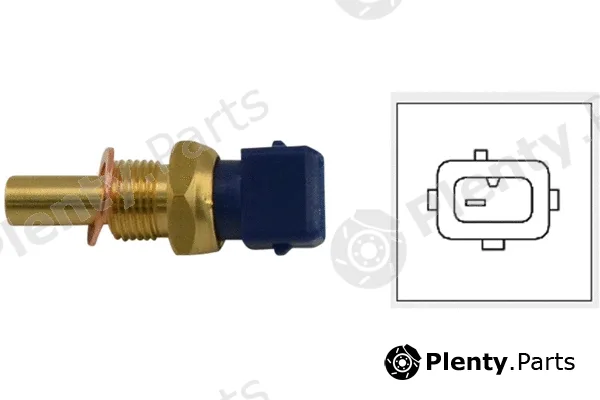 Kavo Parts ECT-6507 — Sensor, coolant temperature