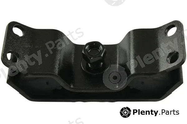 Kavo Parts EEM-9078 — Mounting, engine
