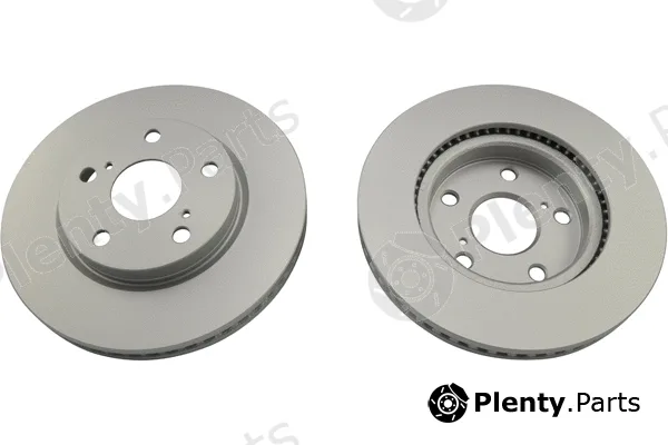 Kavo Parts BR-9514-C — Brake Disc