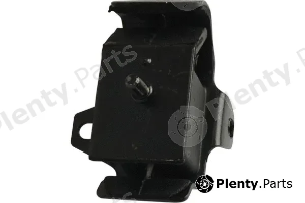 Kavo Parts EEM-6539 — Mounting, engine