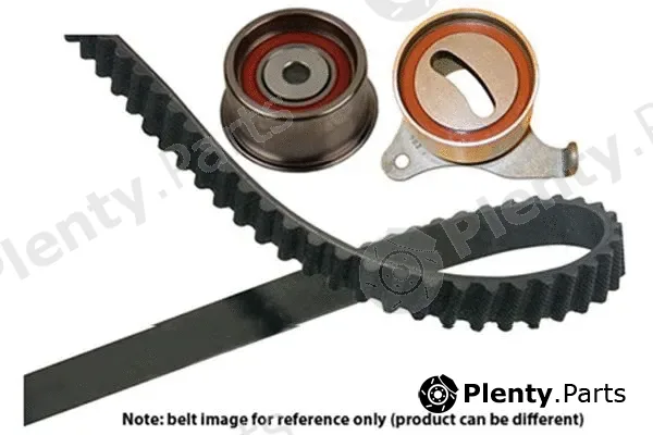 Kavo Parts DKT-9004 — Timing Belt Kit