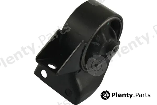 Kavo Parts EEM-4036 — Mounting, engine