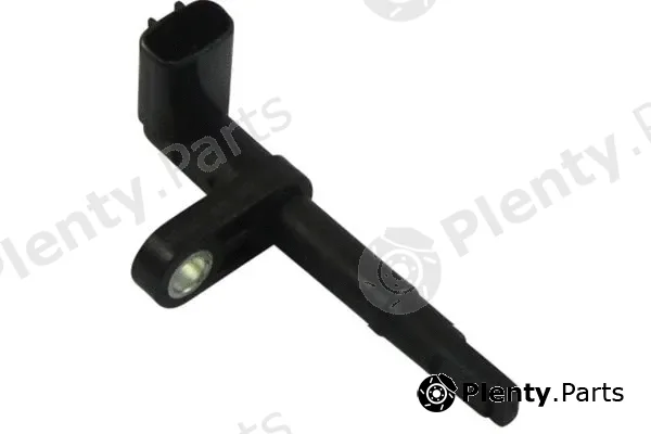 Kavo Parts BAS-9096 — Sensor, wheel speed