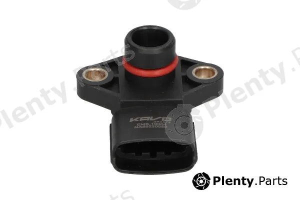 Kavo Parts EMS-10004 — Sensor, intake manifold pressure