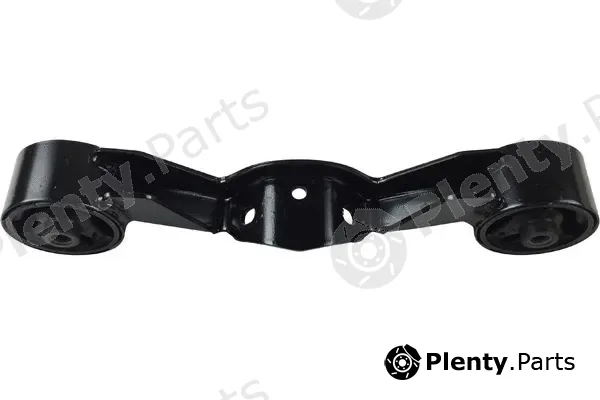 Kavo Parts EEM-3004 — Mounting, engine
