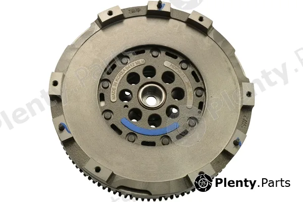 Kavo Parts CMF-6012 — Flywheel