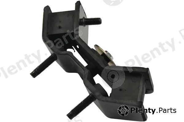 Kavo Parts EEM-9172 — Mounting, engine