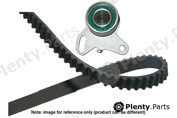Kavo Parts DKT-3031 — Timing Belt Kit
