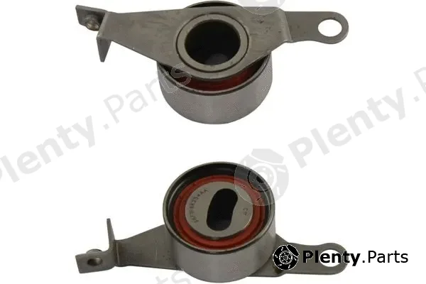 Kavo Parts DTE-4536 — Tensioner Pulley, timing belt