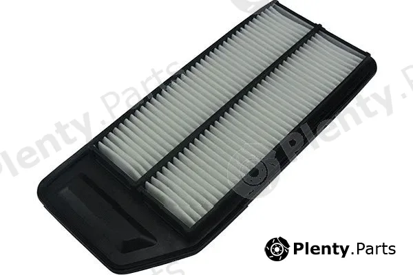 Kavo Parts HA-8640 — Air Filter