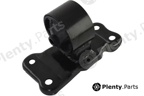 Kavo Parts EEM-5547 — Mounting, engine