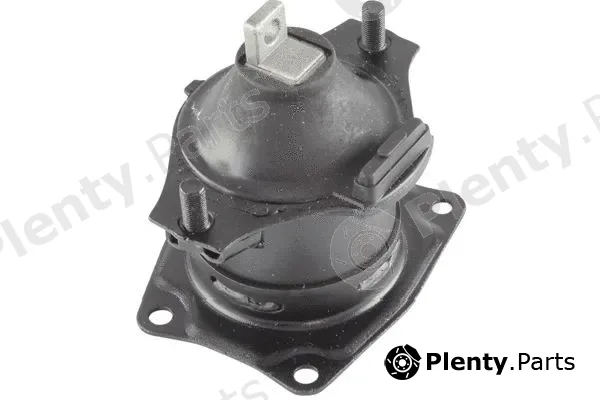 Kavo Parts EEM-2005 — Mounting, engine