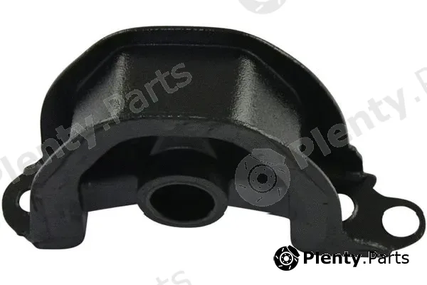 Kavo Parts EEM-2067 — Mounting, engine