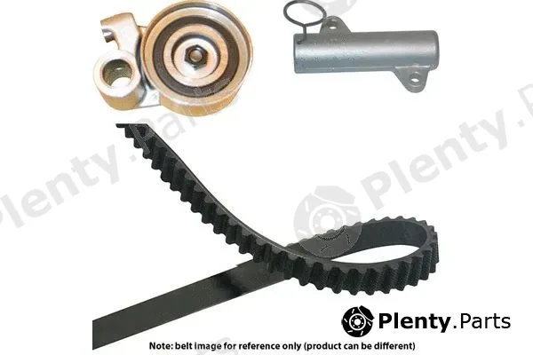 Kavo Parts DKT-9032 — Timing Belt Kit