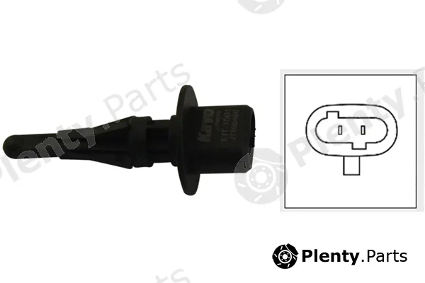 Kavo Parts EIT-1501 — Sensor, intake air temperature
