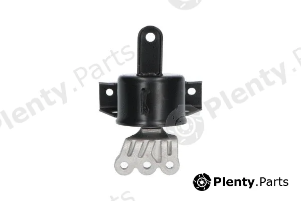 Kavo Parts EEM-1072 — Mounting, engine