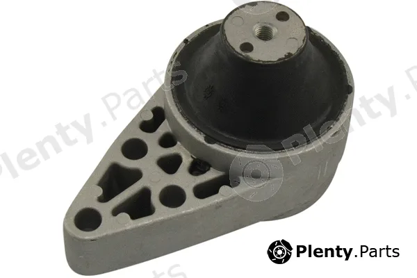 Kavo Parts EEM-4601 — Mounting, engine