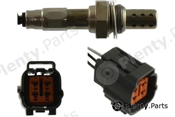 Kavo Parts EOS-4534 — Lambda Sensor