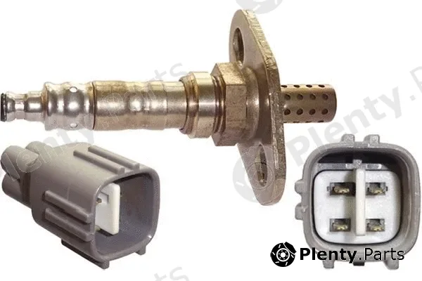 Kavo Parts EOS-9032 — Lambda Sensor