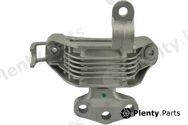 Kavo Parts EEM-1046 — Mounting, engine