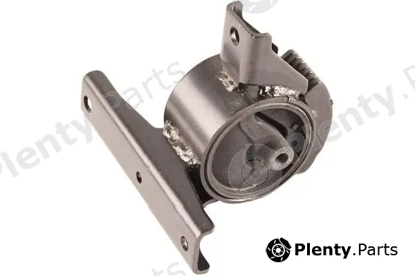 Kavo Parts EEM-8505 — Mounting, engine