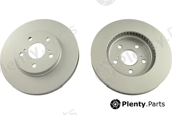 Kavo Parts BR-9405-C — Brake Disc