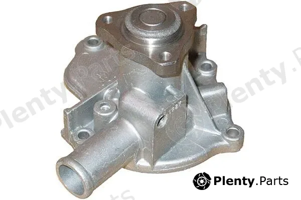 Kavo Parts HW-1823 — Water Pump, engine cooling
