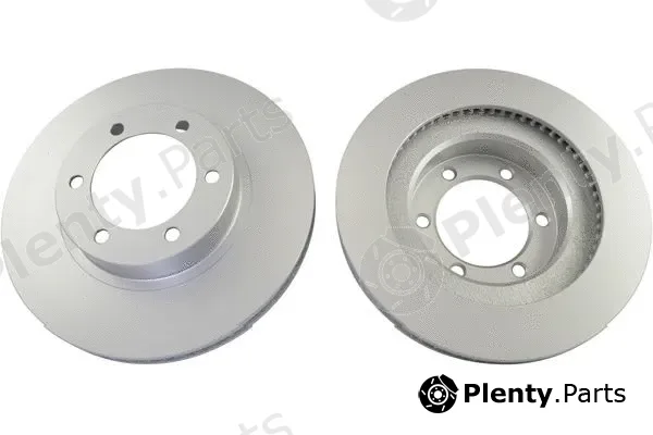 Kavo Parts BR-9425-C — Brake Disc