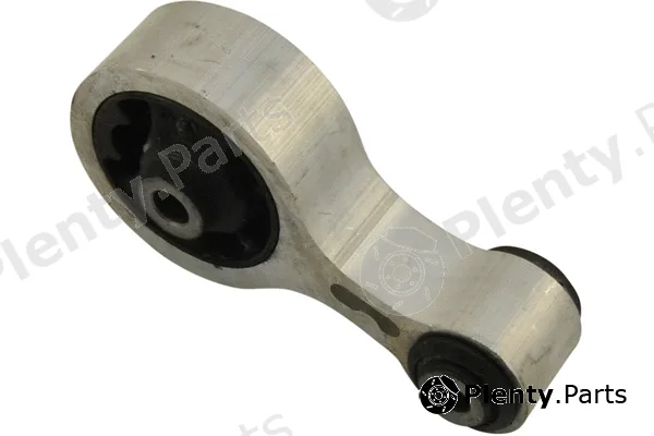 Kavo Parts EEM-4633 — Mounting, engine