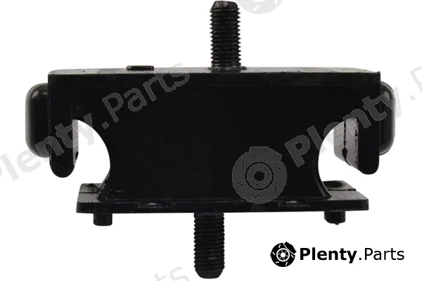 Kavo Parts EEM-4505 — Mounting, engine
