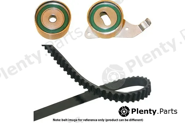 Kavo Parts DKT-9003 — Timing Belt Kit