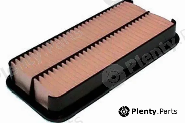 Kavo Parts SA-9075 — Air Filter