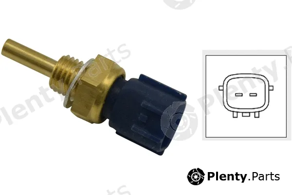 Kavo Parts ECT-6513 — Sensor, coolant temperature