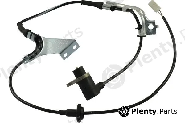 Kavo Parts BAS-4551 — Sensor, wheel speed