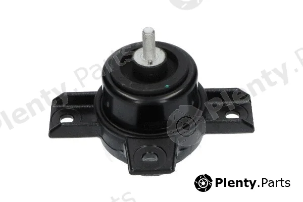 Kavo Parts EEM-3153 — Mounting, engine