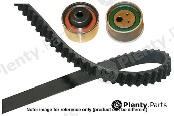 Kavo Parts DKT-5562 — Timing Belt Kit