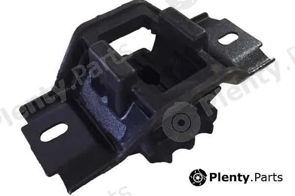 Kavo Parts EEM-4584 — Mounting, engine