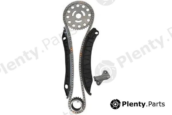 Kavo Parts DKC-6515 — Timing Chain Kit